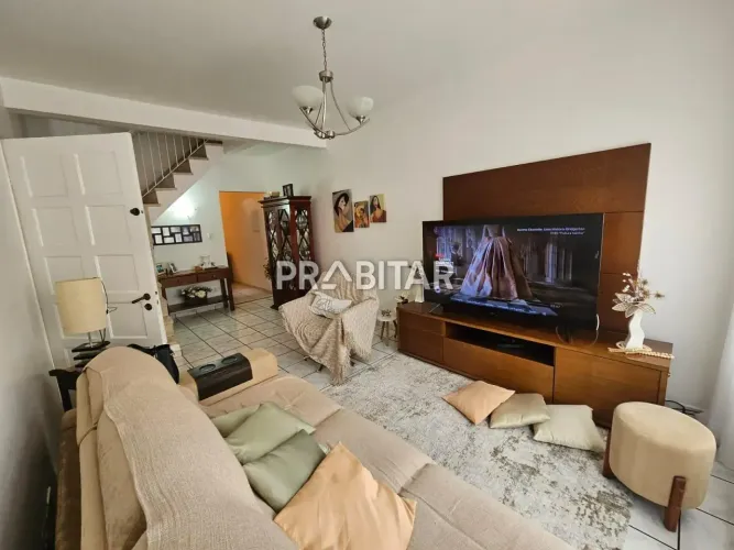 Casa Venda e Locação, Vila Yara, 3 Quartos 2 suítes, Vila Yara Osasco, SP
