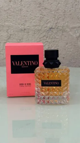 Perfume