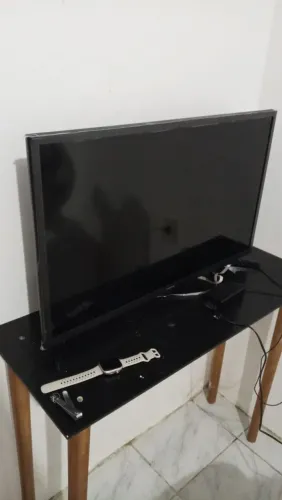 Smart tv 32 Samsung 