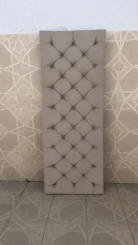 Cabeceira Painel Casal