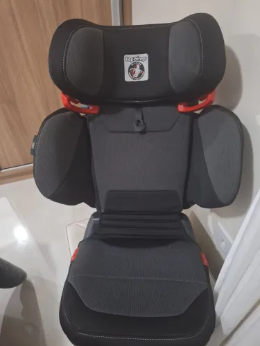 Cadeira para carro Peg Perego Viaggio
