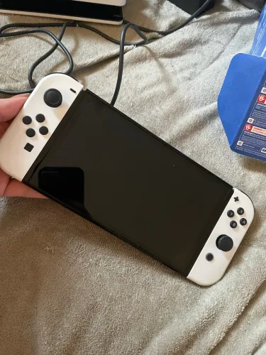 Nintendo
