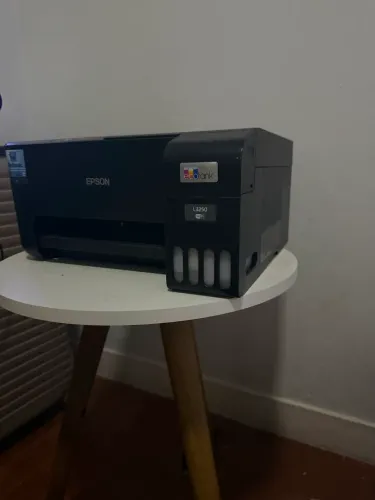 Impressora Epson L3250