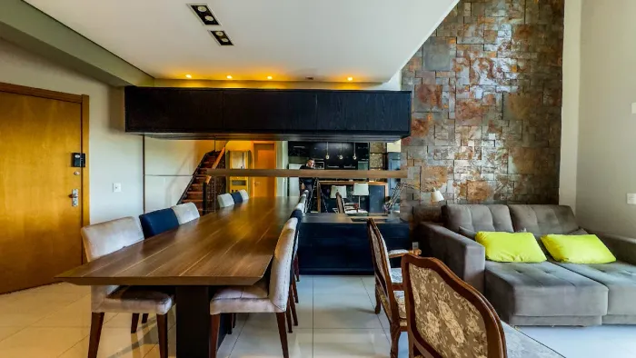 Locação Apartamento PORTO ALEGRE RS Brasil