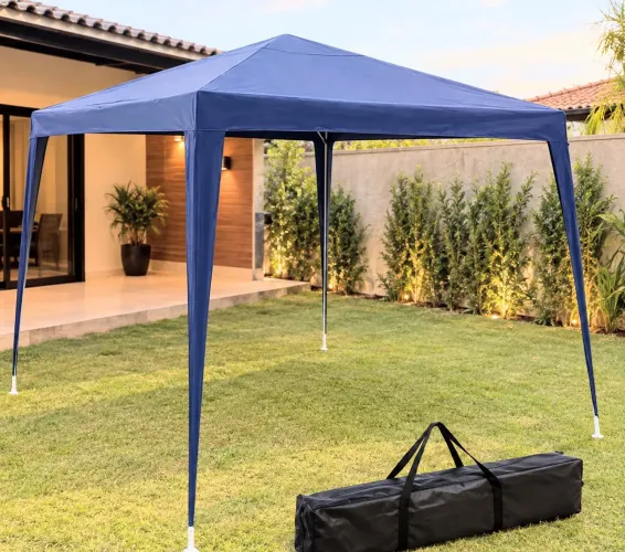 Tenda 3x3m