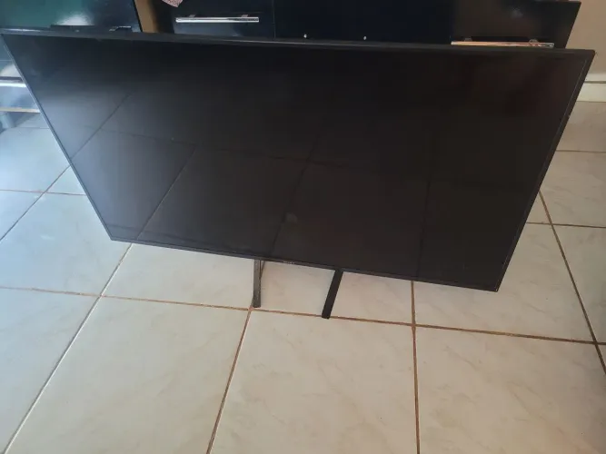 TV Sony 49 polegadas