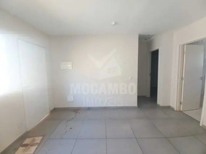 Casa em Condomínio : / Residencial / Bela Vista
