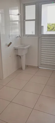 Tanquinho
