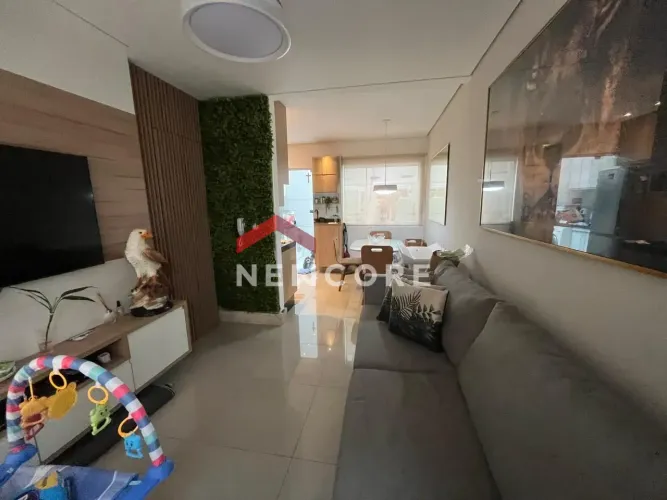 Casa em Rua Comprida - Vila Mazzei - São Paulo/SP