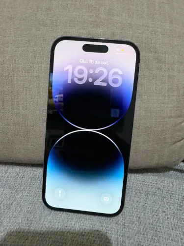 iPhone 14 Pro 128 GB 