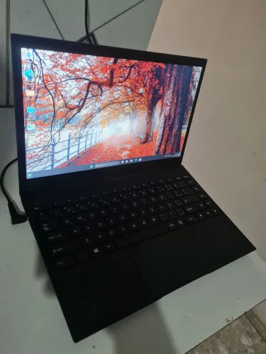 i3 SSD 120 GB ótimo pra DJ e estudar