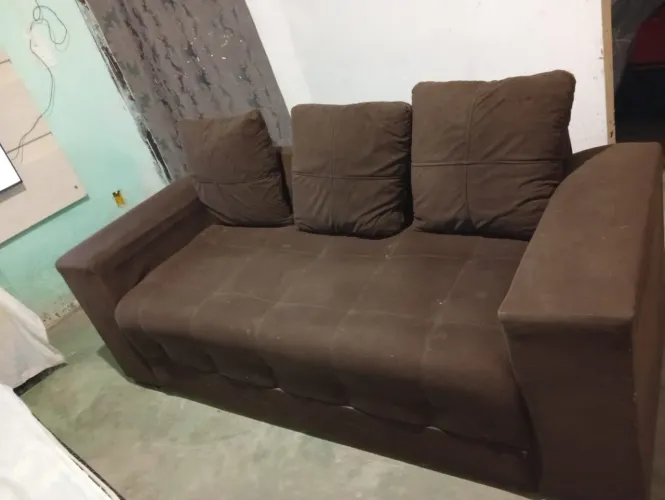 Sofá