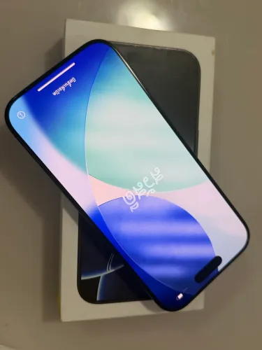 IPHONE 16 PRO 128GB