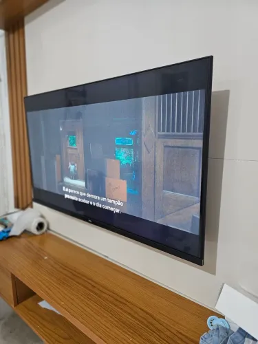 TV TCL 40 POLEGADAS