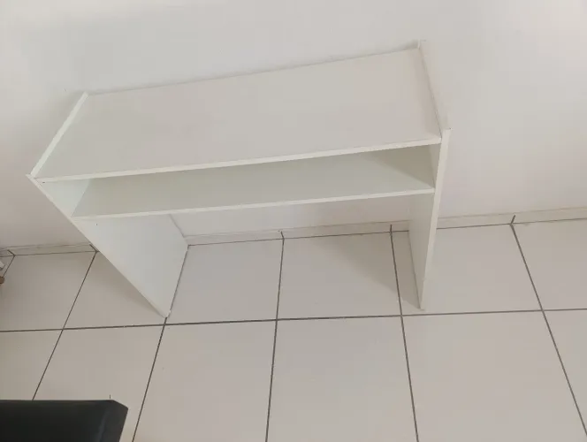 Bancada