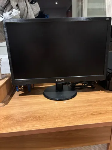 Computador 