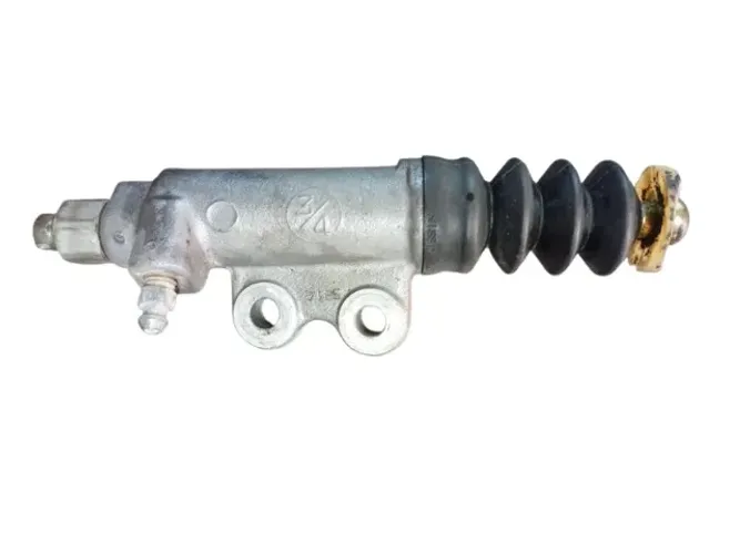 Cilindro auxiliar de embreagem Honda fit  03a08 