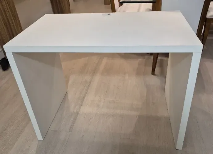 Bancada em MDF