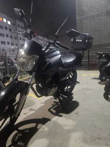 Vendo Factor 150 2018