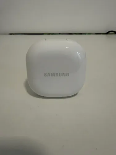 Samsung Galaxy Buds 2