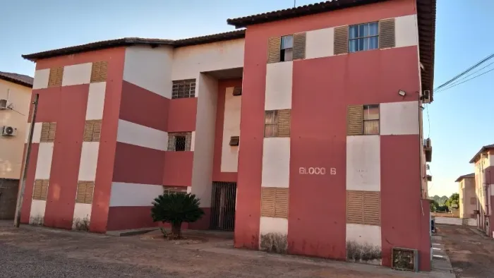Apartamento Tijuca, 2 Quartos, Cozinha Planejada, Condomínio Fechado, Aceita Financiamento