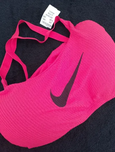 Peças íntimas e pijamas