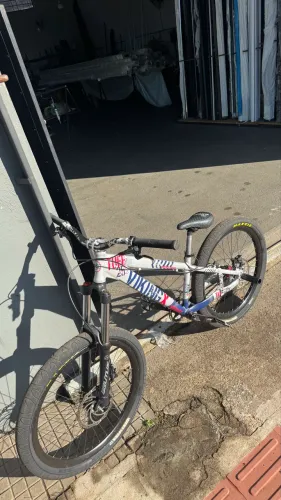 VENDO VIKING