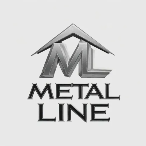 Metal Line serviços de solda e manutenções