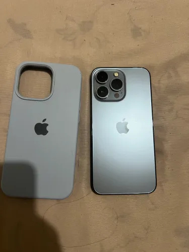 Iphone 13 pro 128gb