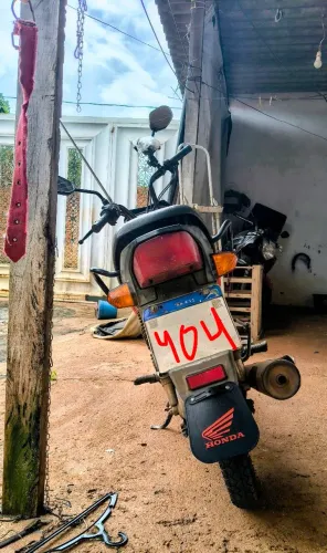 Pop110i