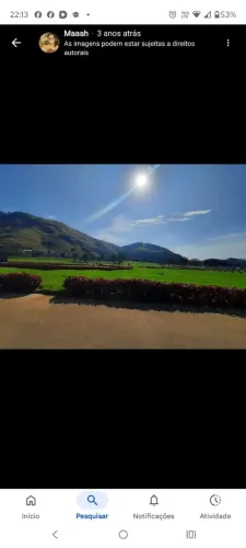 VENDO JAZIGO CEMITÉRIO JARDIM DA SAUDADE SULACAP