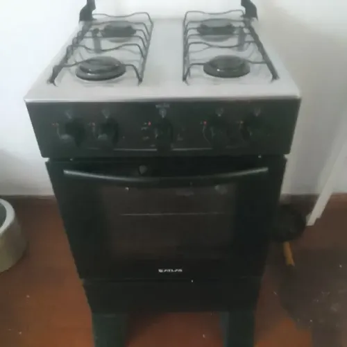 Fogão