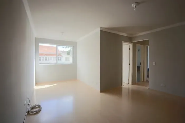 Oportunidade no Condomínio Portal de Pinhais: Conforto e Sol o Ano Todo! ?