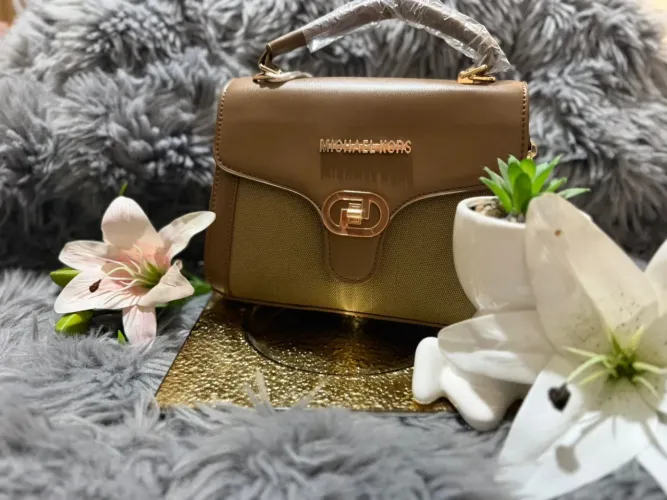 Bolsas primeira linha
