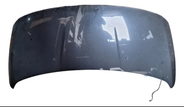 CAPÔ PEUGEOT 3008 2012 2013 2014