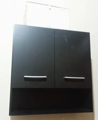 Armário multiuso