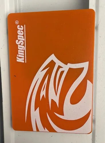 Ssd 120gb