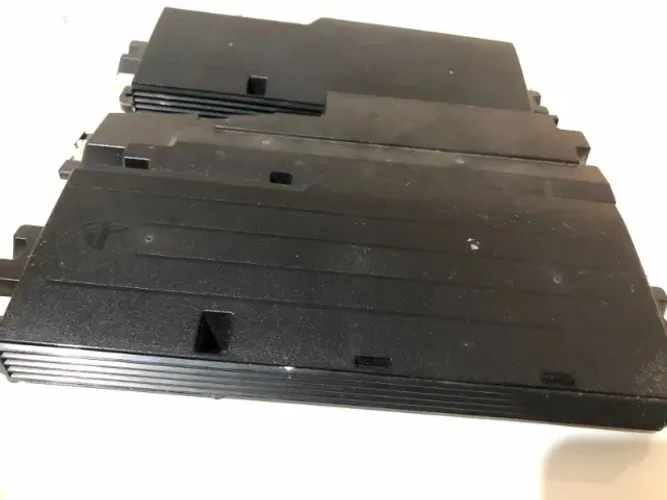 Lote de 3 Fontes de PS3 Slim e Super Slim Funcionando