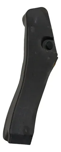 Acabamento Paralama Direito Chevrolet Onix Prisma 2014 2015