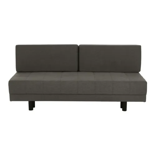 Sofá cama TokStok