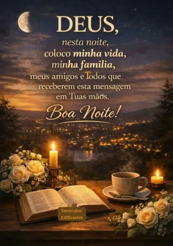 Sou babá/doméstica e cuidadora 