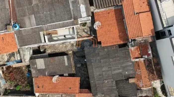 Terreno em Vila das Hortências - Jundiaí, SP