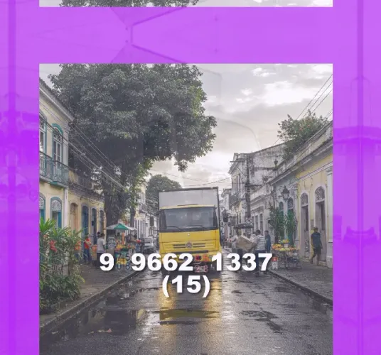 frete rápido e seguro! quantidade limitada e preços imbatíveis!