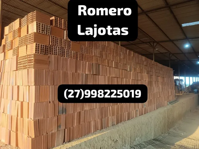Lajotão Rodovia do Sol!