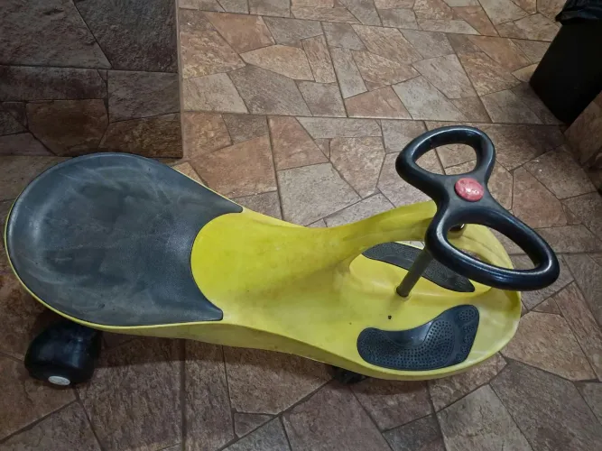 Brinquedo