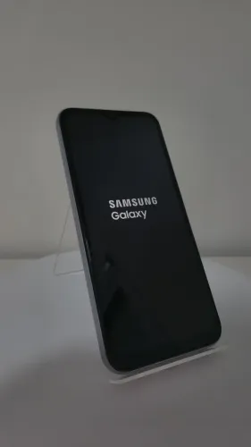 A14 5G DE 128GB