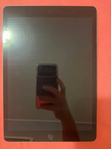 Vendo iPad 9 geração