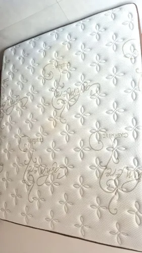 Colchão Queen EcoPremium