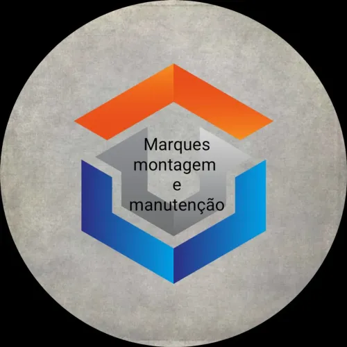 Marques serviços em geral