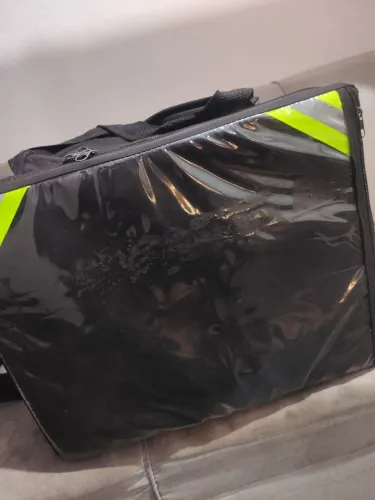 Bag